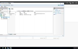 centos svn 服务器搭建