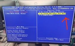 Dell服务器安装CentOS有哪些步骤？