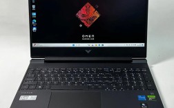 笔记本品牌怎么选？