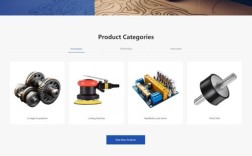 自适应与响应式网站，有何本质区别？