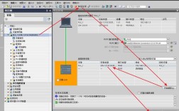 电脑软件下载步骤是什么？