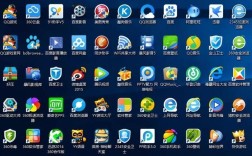 电脑下载软件，该用哪个软件？