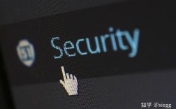 IIS网站无法访问，该如何排查解决？