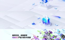 网站banner宽度
