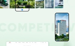杭州企业网站建设公司哪家好？