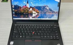 ThinkPad笔记本怎么样？值得买吗？