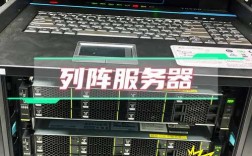 Exchange服务器搭建步骤有哪些？