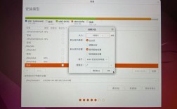 Ubuntu如何快速搭建OpenVPN服务器？