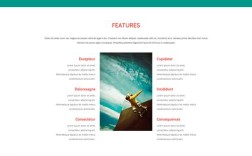 Flash网站源码模板哪里下载？