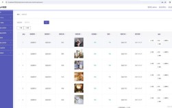 视频网站选什么CMS系统合适？