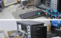 数据库客户端 oracle数据库服务器