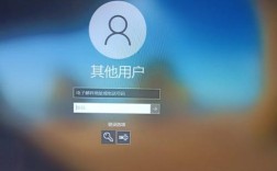 密码正确却报错？系统故障还是操作失误？