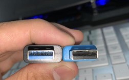 centos7 流媒体服务器