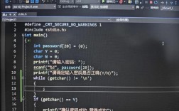 Python App服务器怎么选？性能与部署怎么平衡？