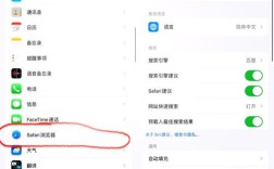 网站IP被屏蔽如何解决？