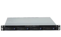 E5 2650v4服务器性能如何？