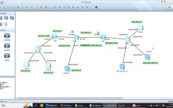 Linux如何实现外网访问内网服务器？