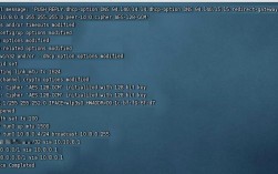 Linux OpenVPN服务器如何快速搭建？