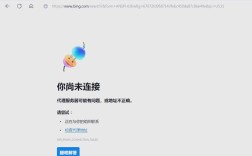 Google地球为何无法连接服务器？