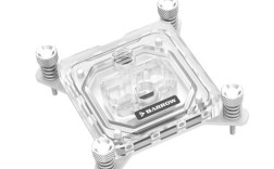 CCProxy如何有效防御CC攻击？