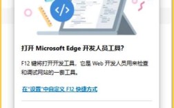 如何下载b站视频到电脑