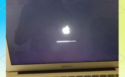 如何关闭苹果电脑开机声音？