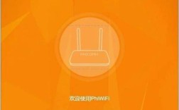 雅虎收录提交入口在哪？怎么提交？