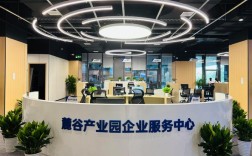 长沙专业做网站的公司哪家好？