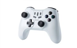 iOS我的世界如何开服务器？