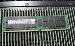 服务器64G内存为何仅32G可用？