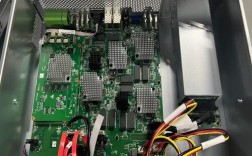 Primocache服务器版如何提升服务器性能？