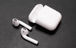 电脑如何连接AirPods？