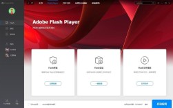 Flash网站banner如何制作？