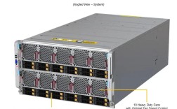 Java socket代理服务器如何实现高效转发？