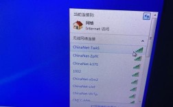 Win10网络为何看不到其他电脑？