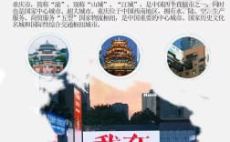 重庆手机网站推广资料有哪些实用方法？