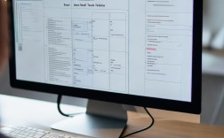 dedecms网站地图模板怎么用？