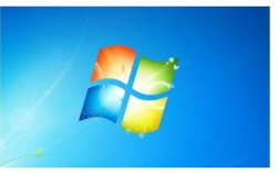 电脑系统32位62位区别