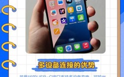 苹果手机热点usb连接电脑