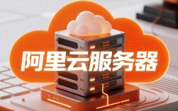 阿里云适合放企业网站吗？