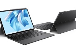 Windows平板电脑选哪款更合适？