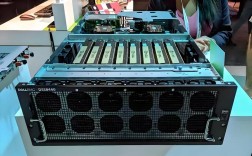 PHP网站服务器如何选择与配置？