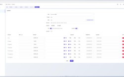 网站管理助手真无限制？功能边界在哪？