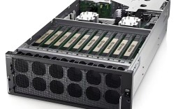 PHP curl如何配置代理服务器？