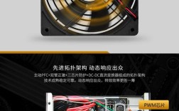 450W电源够用吗？