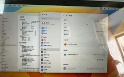 苹果电脑8G内存真的够用吗？