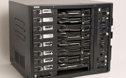 Linux服务器Node.js如何部署与优化？