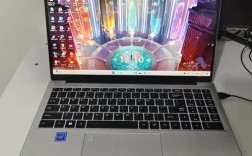 好用便宜的笔记本有哪些推荐？