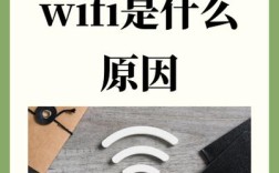 手机能联网，电脑却没网，是哪里出了问题？