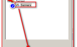 Eclipse如何搭建Tomcat服务器？
